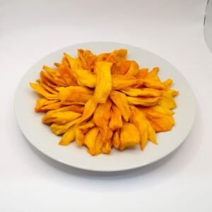 Wholesale Dried mango Slices(6kg)