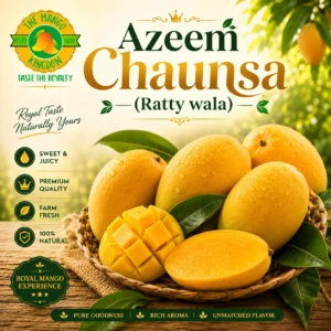 azeem_chaunsa_ratty_wala mango