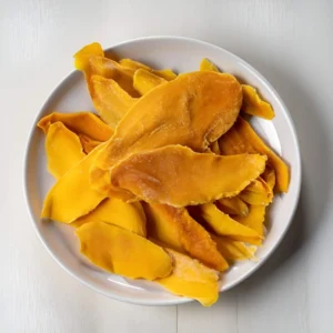 Wholesale Dried Mango In Pakistan(9kg)