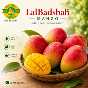lalbadshah_mango_