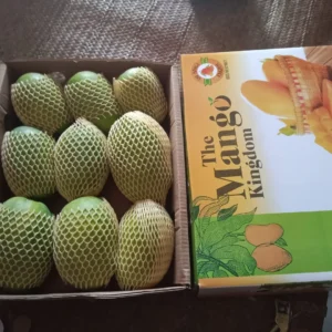 nawab puri mango