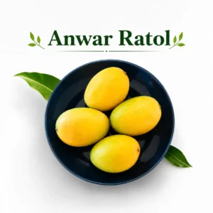 anwar-ratol-product-image
