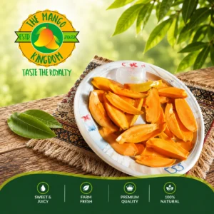 dusahri mango_slices_