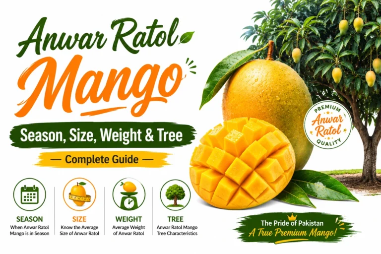 anwar_ratol_mango_season_size_weight_tree.