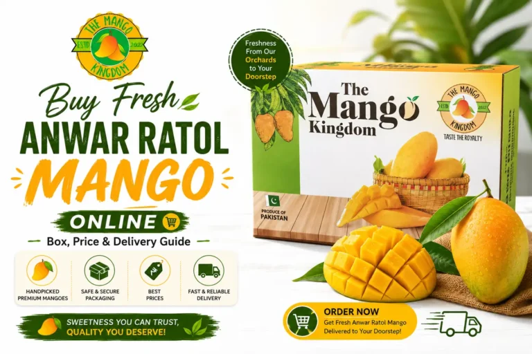 buy_fresh_anwar_ratol_online