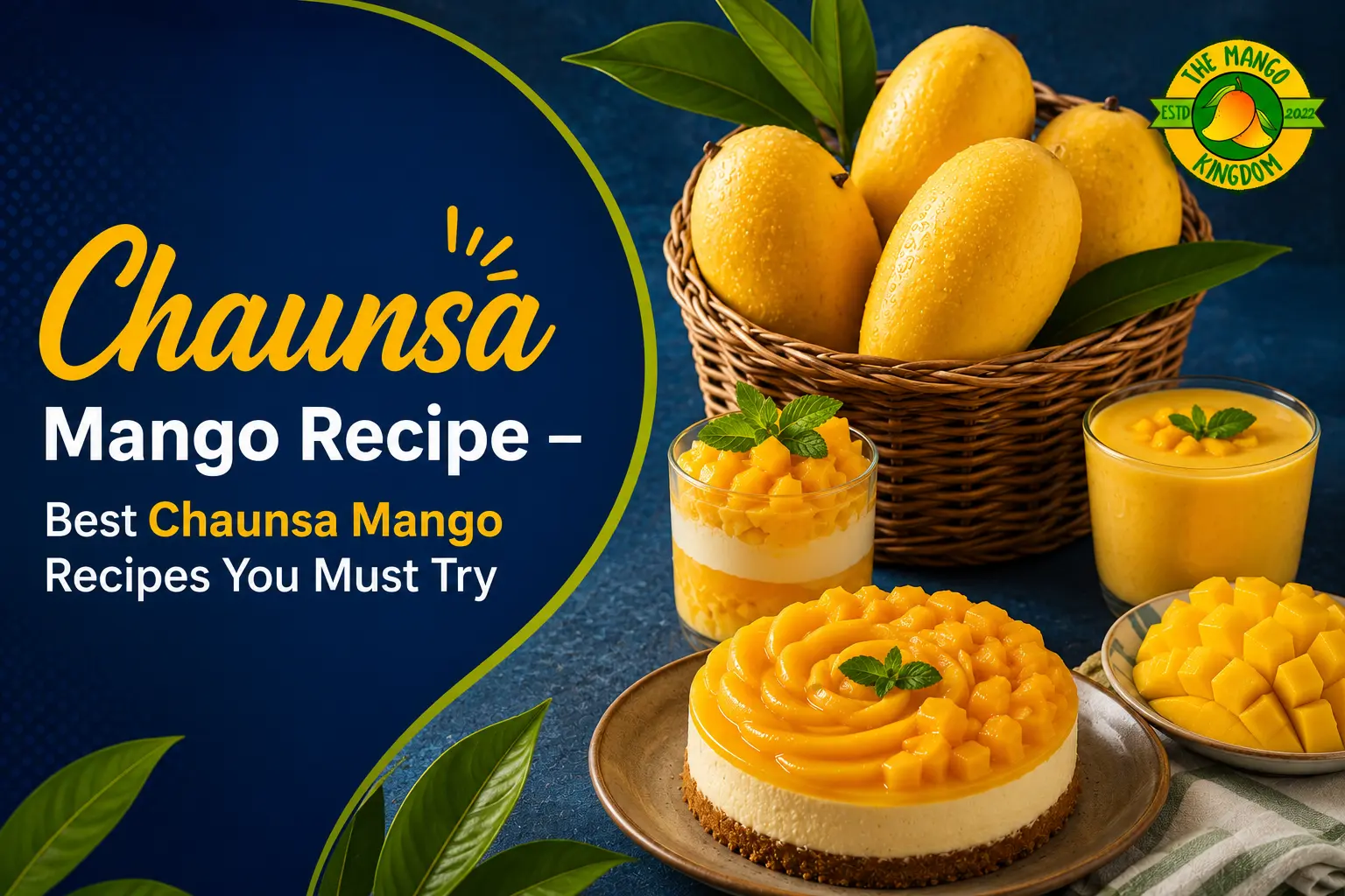 chaunsa-mango-receipe-blog