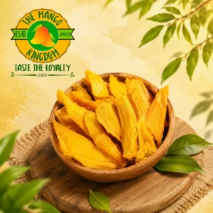 dried_mango_