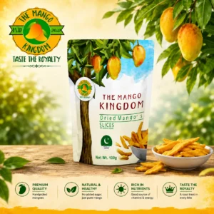 dry mango packet dry mango slices packet