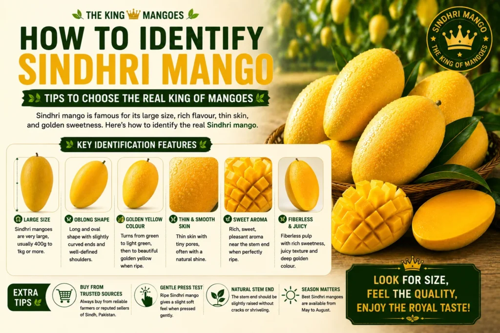 [Download the WEBP file](sandbox:/mnt/data/how-to-identify-sindhri-mango.webp)**Alt Text:**
How to identify original Sindhri mango infographic
