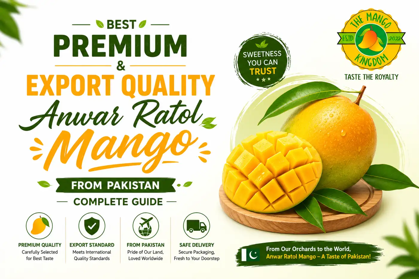 Best Premium & Export Quality Anwar Ratol Mango from Pakistan — Complete Guide 1 premium_export_quality_anwar_ratol