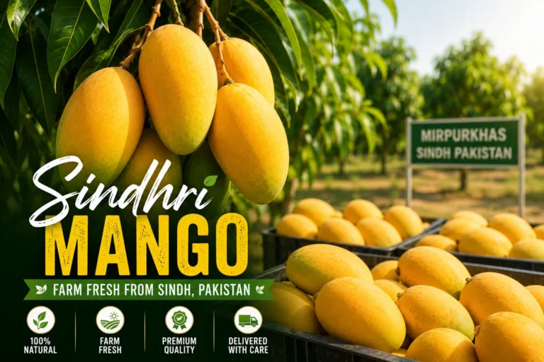 sindhri-mango-farm-fresh-pakistan