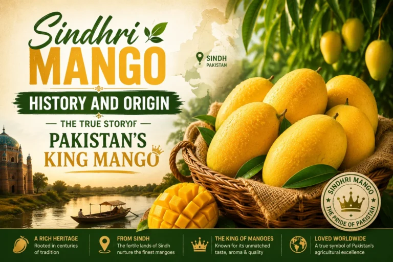 [Download the WEBP file](sandbox:/mnt/data/sindhri-mango-history-origin.webp) **Alt Text:** Sindhri mango history and origin in Pakistan