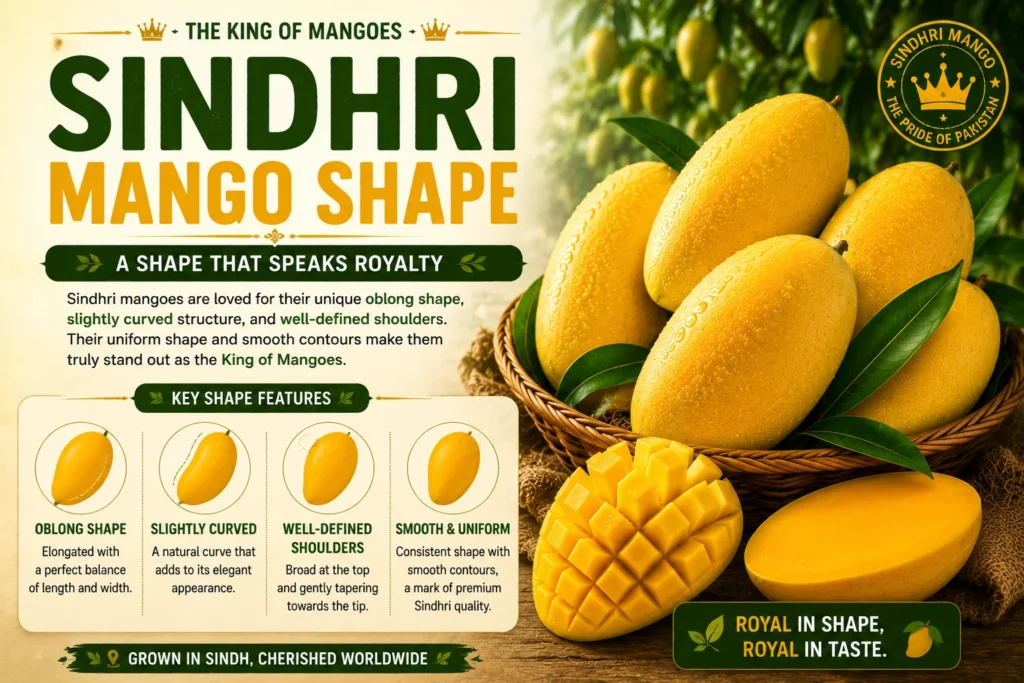 [Download the WEBP file](sandbox:/mnt/data/sindhri-mango-shape.webp)**Alt Text:**
Sindhri mango shape and appearance infographic
