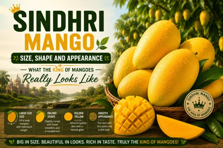 [Download the WEBP file](sandbox:/mnt/data/sindhri-mango-size-shape-appearance.webp) **Alt Text:** Sindhri mango size shape and appearance guide