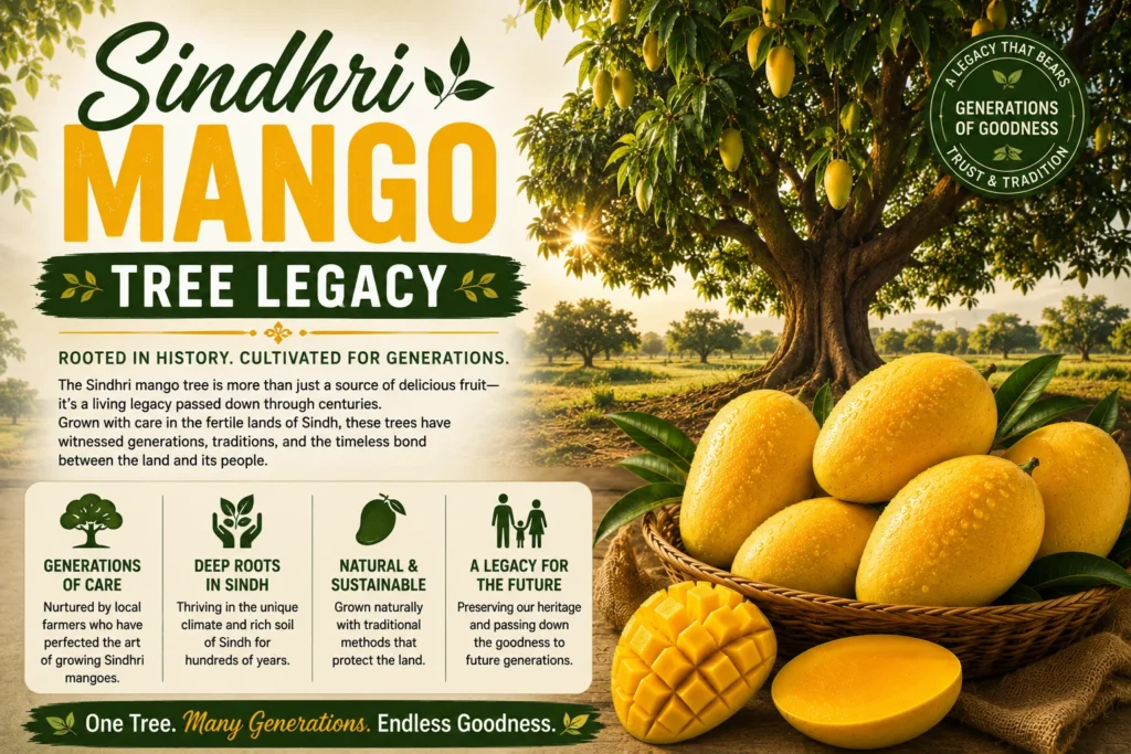 [Download the WEBP file](sandbox:/mnt/data/sindhri-mango-tree-legacy.webp)**Alt Text:**
Sindhri mango tree legacy and farming heritage in Pakistan
