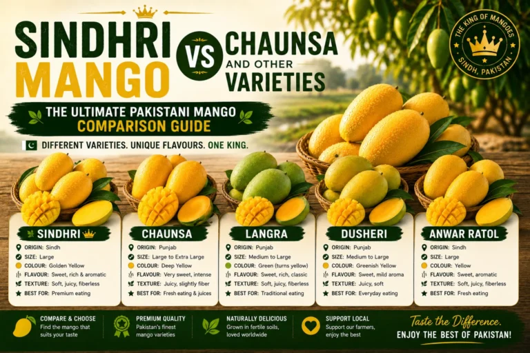 [Download the WEBP file](sandbox:/mnt/data/sindhri-vs-chaunsa-mango-guide.webp) **Alt Text:** Sindhri mango vs Chaunsa and other Pakistani mango varieties comparison guide