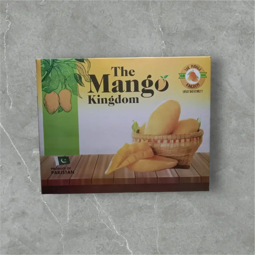 the-mango-kingdom-box