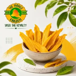 Dried-mango-slices