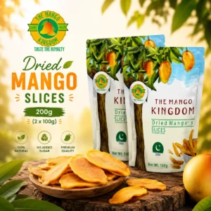 dried-mango-slices-200g