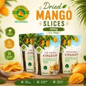 dried-mango-slices-300g