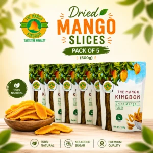 dried-mango-slices-pack-of-5-500g